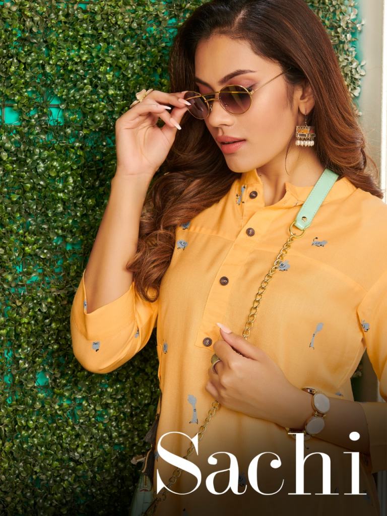 https://www.wholesaletextile.in/product-img/sachi-top-collection-1580384215.jpg