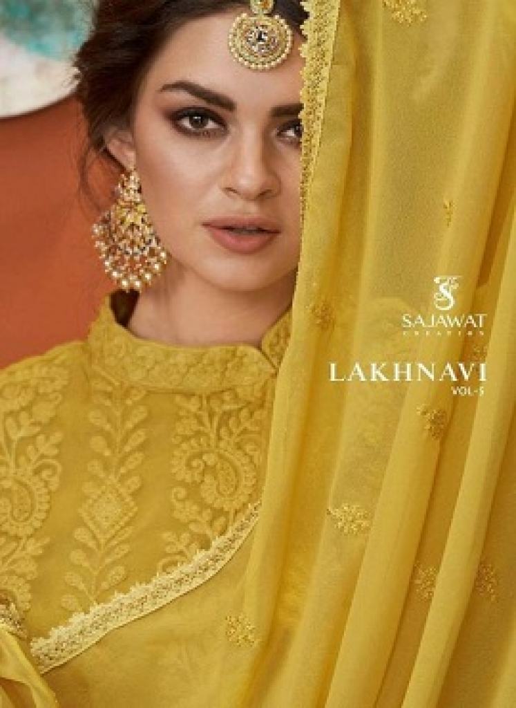 Alok Suits Lakhnavi Touch Jam Cotton Wholesale Fancy Swarovski Work Salwar  Suit Catalog