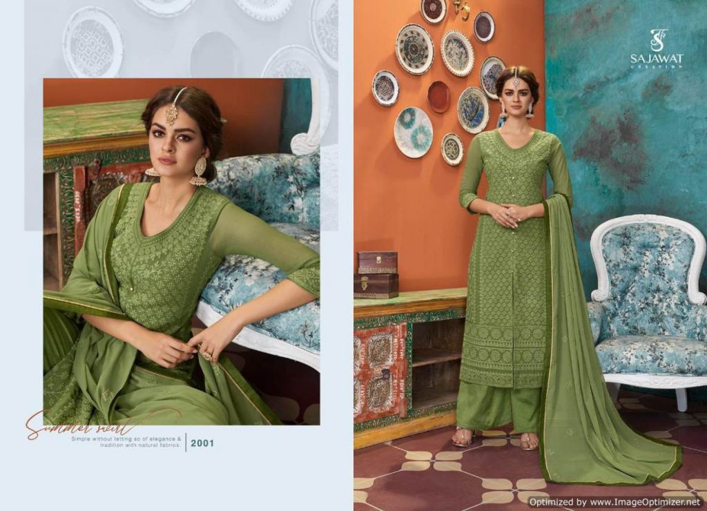 Lakhnavi Silver Vol 5 Rayon Wholesale Readymade Salwar Suits 5 Pieces  Catalog Catalog