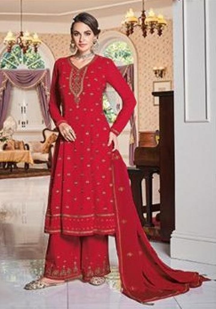 sajawat Mahira vol -1 Designer salwar suits collection