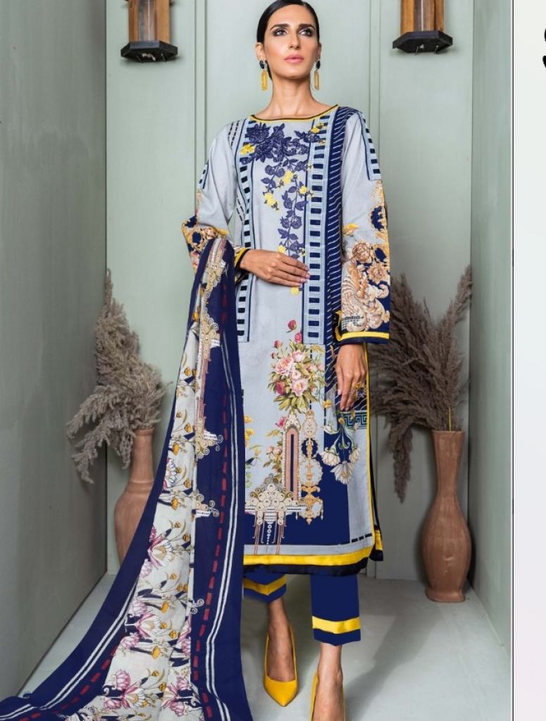 https://www.wholesaletextile.in/product-img/sana-safinaz-pure-lawn-printed-1582879264.jpg