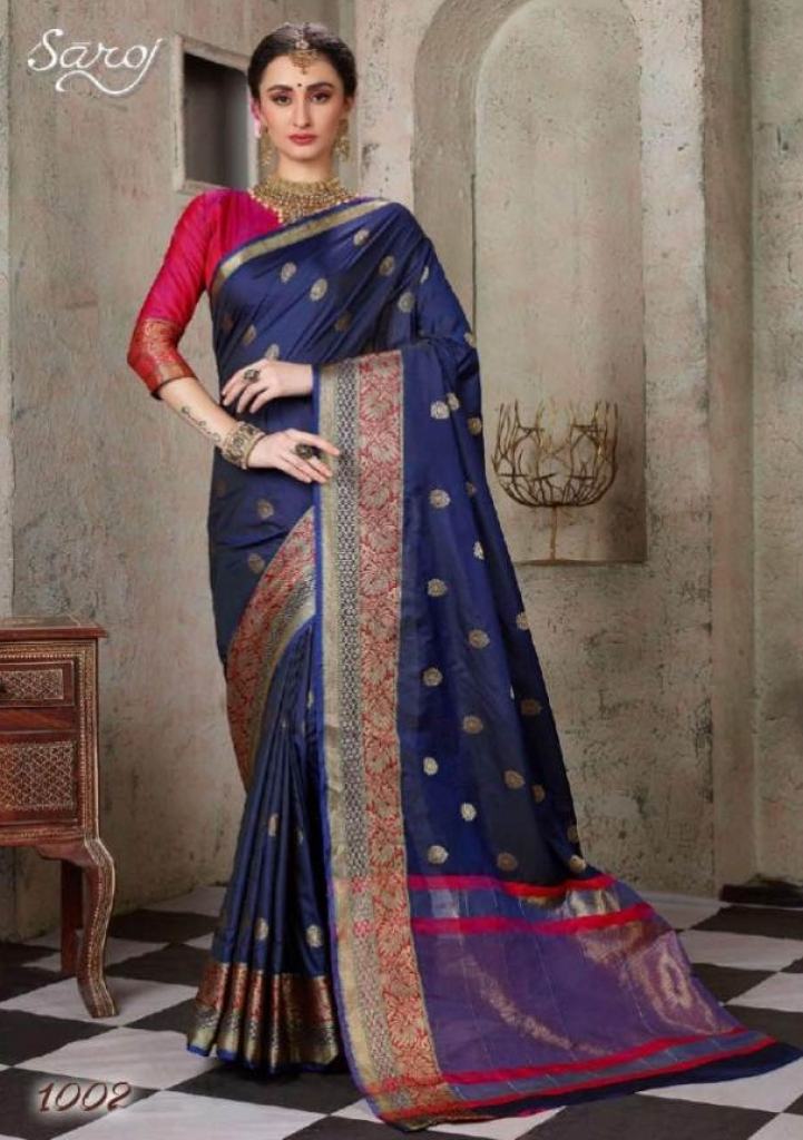 https://www.wholesaletextile.in/product-img/saroj-rumani-sarees-catalogue-1580718202.jpg