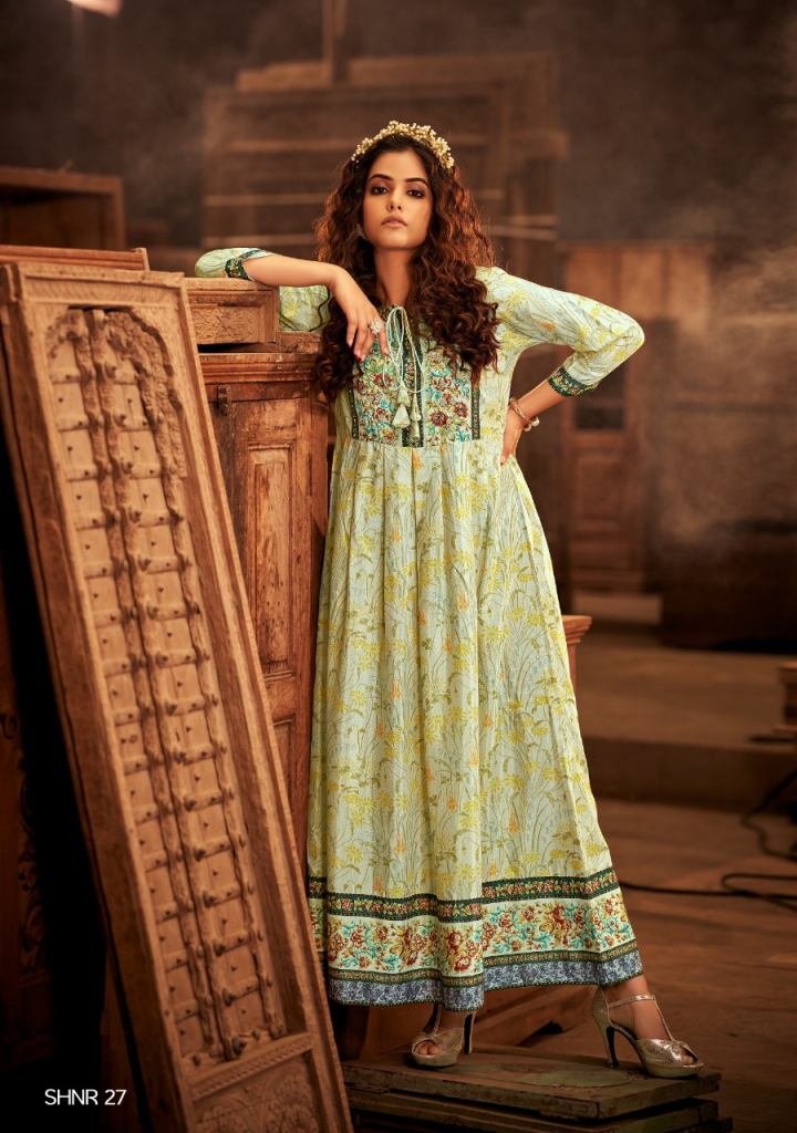 https://www.wholesaletextile.in/product-img/shichi-Noor-Collection-Long-go-1638865444.jpeg