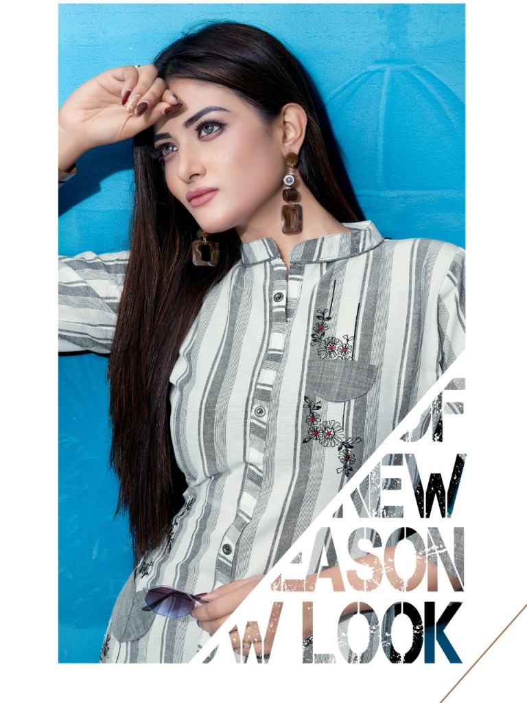 Sapphire Eid Collection 2023 3 Piece Digital Printed Lawn Suit DAYV2-6 R -  Aina Collection