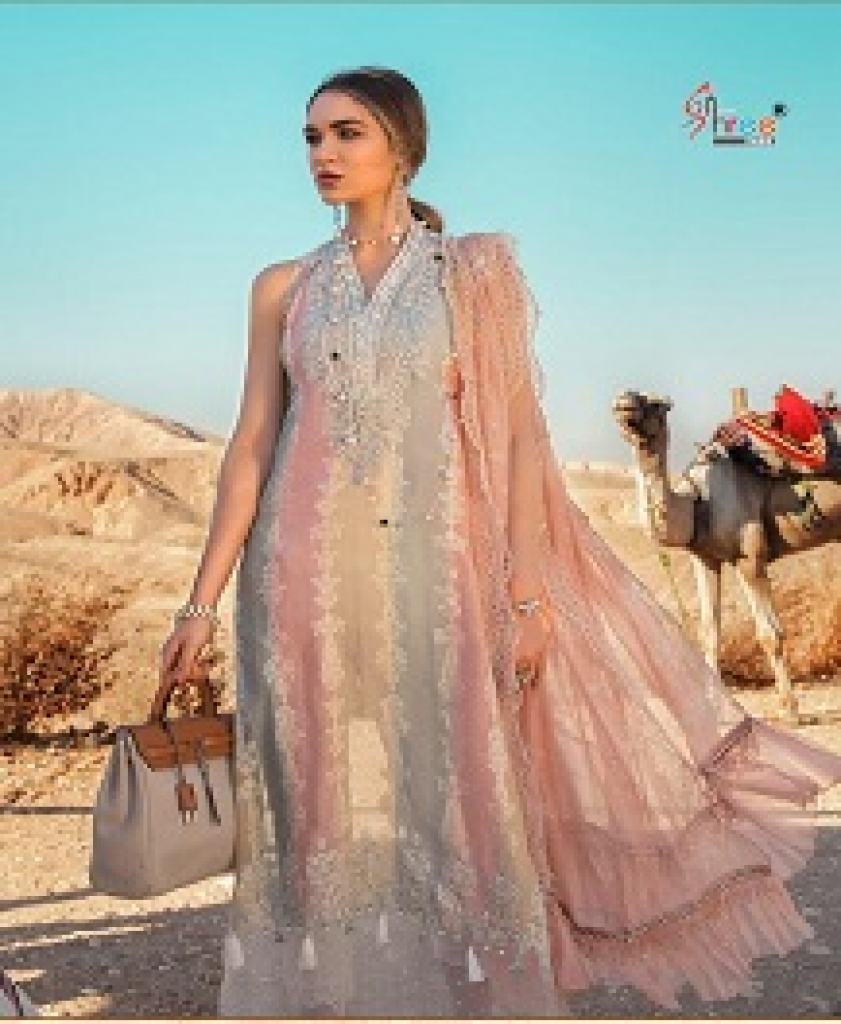 https://www.wholesaletextile.in/product-img/shree-mariya-b-spring-summer-2-1596180117.jpg