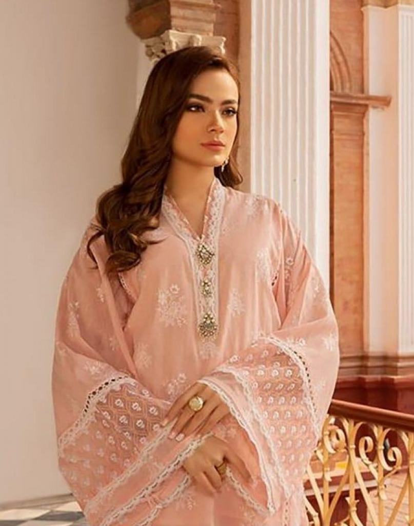 Shree Present Almirah vol 5 Pakistani Salwar Suits