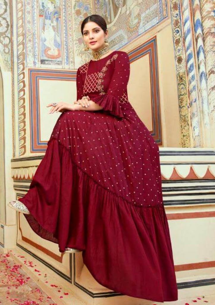 https://www.wholesaletextile.in/product-img/silver-nexa-long-party-wear-ku-1582869161.jpg