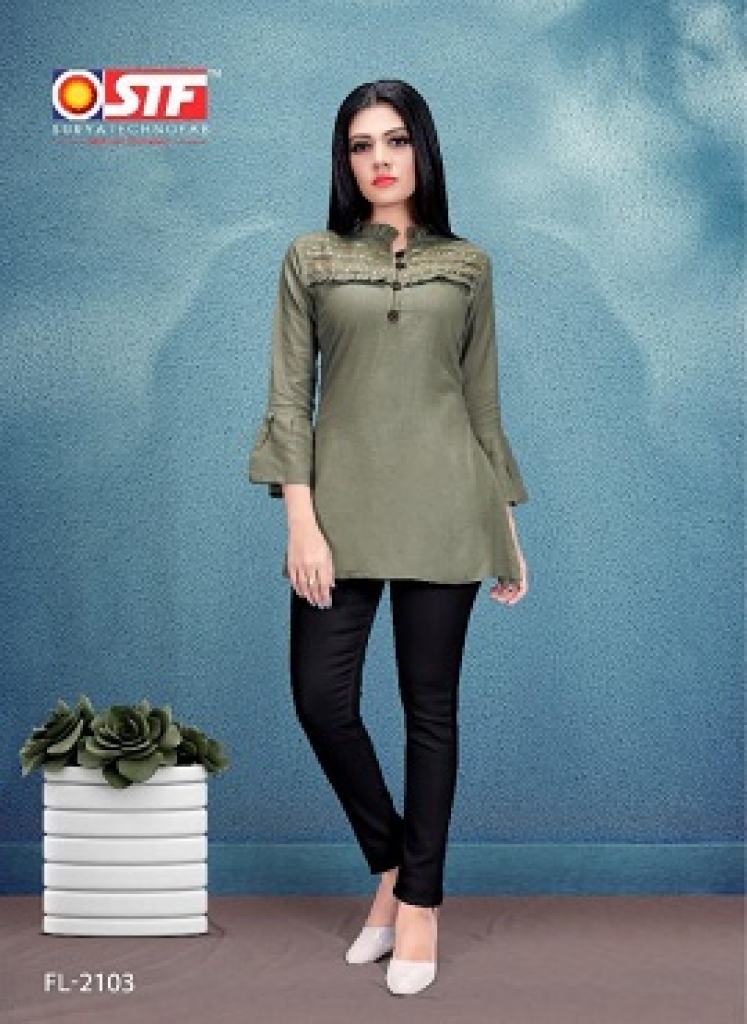 https://www.wholesaletextile.in/product-img/stf-florence-21-rayon-top-1598960682.jpeg