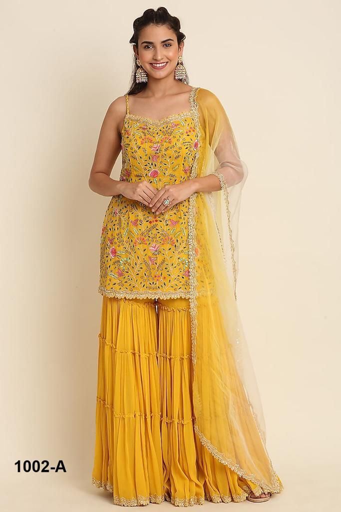 https://www.wholesaletextile.in/product-img/super-hit-1002-New-colors-wedd-1669963930.jpg