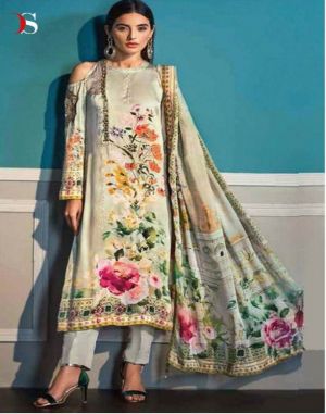 Libana Vol 2 deepsy designer Pakistani Salwar Suits set