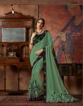 Akshara vol 2 kessi bollywood style sarees  catalogue