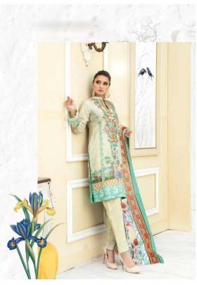 dress material online wholesale