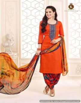 Ishqbaaz Vol-82 Designer Dress Material catalog