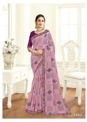 Swastik  Virasat Buy Casual Sarees for Daily Wear at Best Prices 