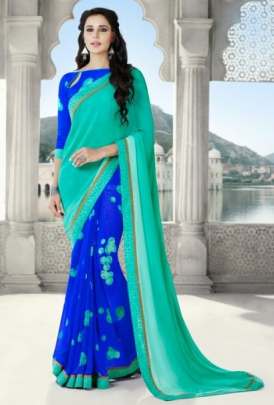 Ateriya designer sarees catalog-1