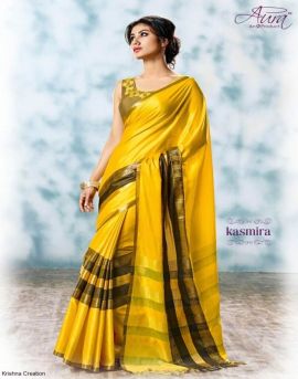 Aura adira sarees in wholesale price in surat