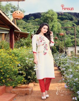 kiara kurtis online shopping