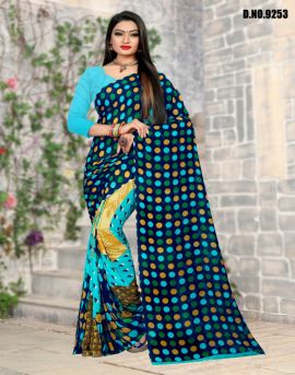 splash 79 by haytee fashion daily wear sarees