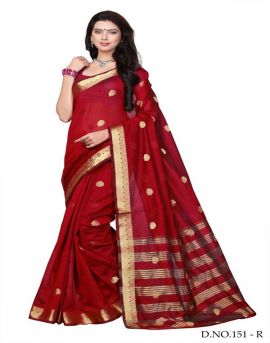 Wholesale banarasi silk sarees in wholesale price