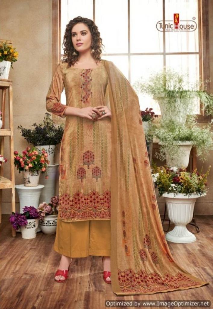 https://www.wholesaletextile.in/product-img/tunic-tanisha-jam-cotton-dress-1600061433.jpg